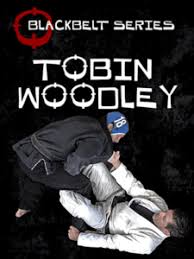 Image result for Woodley Karate Club