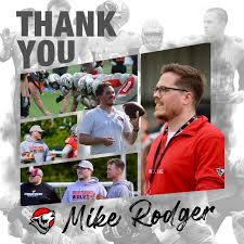 Image result for Edinburgh Wolves