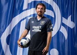 Image result for Mowbray Rangers Football Club