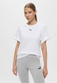 Image result for спортивные белые футболки