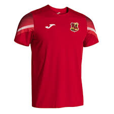 Image result for Stornoway Running and Athletics Club