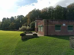 Image result for Coalpit Heath Cricket Club