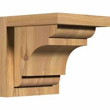 Image result for New Brighton Cc