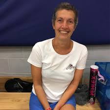 Image result for Rwp Badminton Club