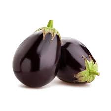 Afbeeldingsresultaat voor melanzana prosperosa eggplant