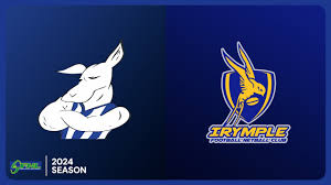 Image result for Bai Netball Club