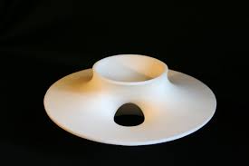 Image result for costa minimal surface