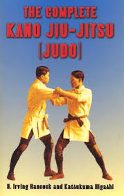 Image result for Hachidori ju-jitsu Martial Arts