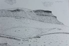 Image result for PENYGHENT GUN CLUB