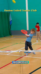 Image result for Duston Sports Centre Badminton Club