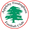 Image result for Appleby Frodingham Bowling Club