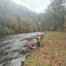 Image result for Martlet Kayak Club