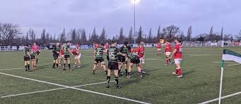 Image result for Lymm Rugby Union Football Club