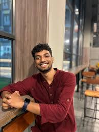 Image result for Aikido Rickmansworth