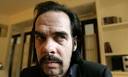 Nick Cave