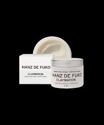 Image result for fuko