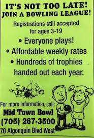Image result for Swaffham Town Bowls Club