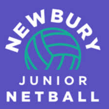 Image result for Newbury Volleyball Club