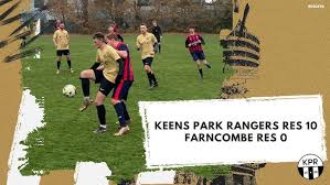 Image result for Worplesdon Rangers Fc