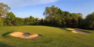 Image result for Harpenden Common Golf Club