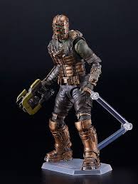 「アイザック・クラーク Dead Space」の画像検索結果