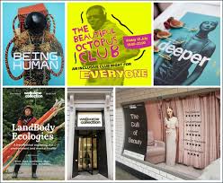 Image result for Chelmsford Octopush Club