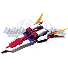 「ディアン・フォンロイド」の画像検索結果