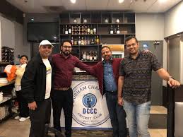 Image result for Shelf Cricket Club
