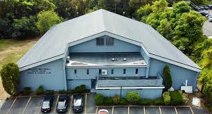 Image result for North Meols Lawn Tennis Club