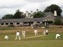 Image result for Haverigg Cricket Club