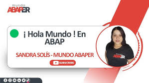 Image result for www.abap.es