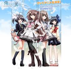 Image result for 谷村,紀彰