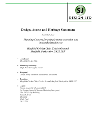 Image result for Hayfield Cricket Club