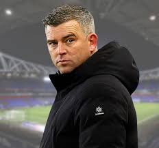 Image result for Addlestone Wanderers