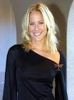 Cynthia Daniel - Rotten Tomatoes