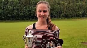 Image result for Lewes Junior Badminton Club