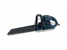 Image result for Fuchsschwanz