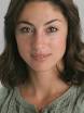 Rebecca Neuenswander