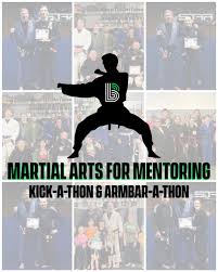 Image result for Professional  Martial Arts Academy