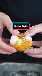 Image result for deep fried butter