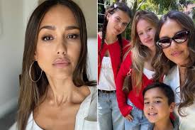 Image result for alba