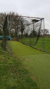 Image result for Upwood Cc