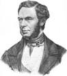 Michael Doheny (22 May 1805