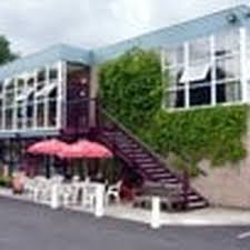 Image result for Bristol Lawn Tennis & Squash Club