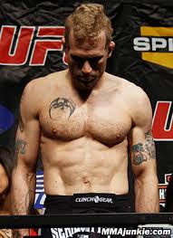 Image result for Horwich