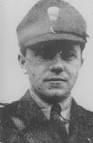 Іван Рогач, заступник голови