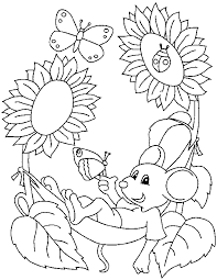 Image result for COLORIAGE SARAH KAY