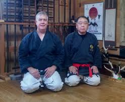 Image result for Katakuri Karate