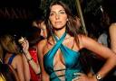 Gastineau Girls Image Gastineau Girls Photos Picture 5