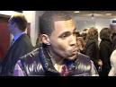 Ray Hurley | iFilm London